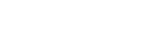 Client Area logo